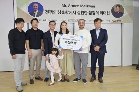 스포츠투데이