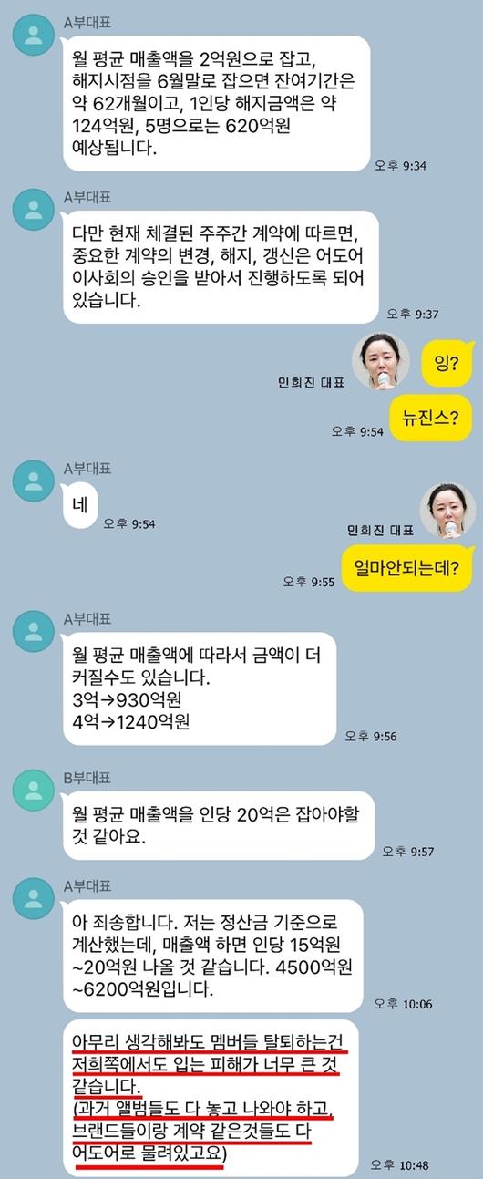 스포츠투데이