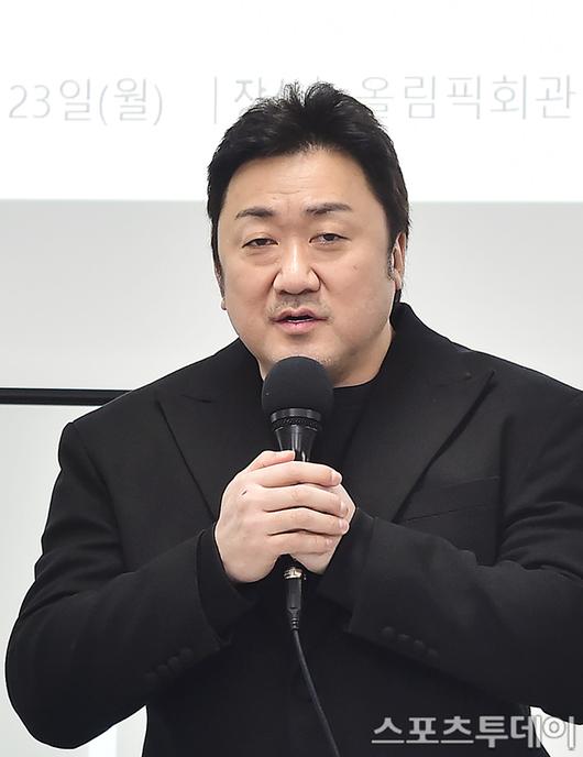 스포츠투데이