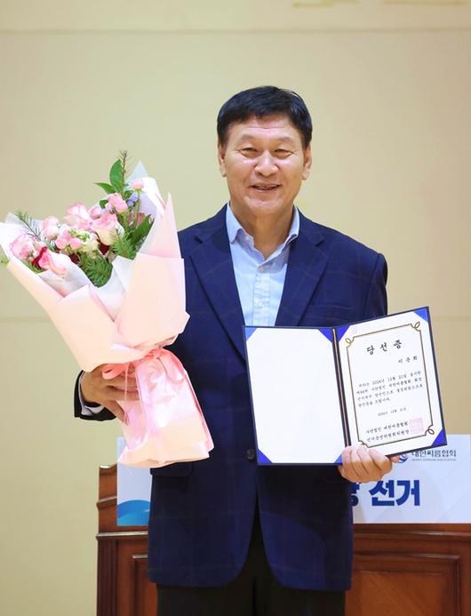 스포츠투데이