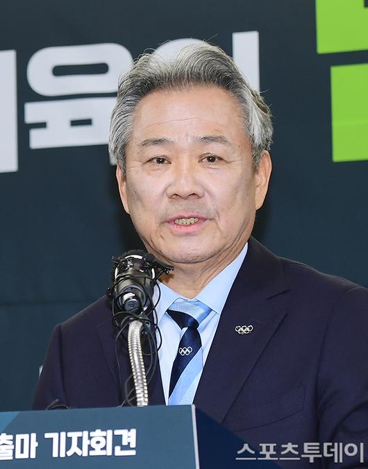 스포츠투데이