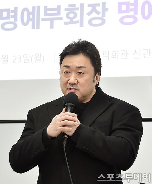 스포츠투데이