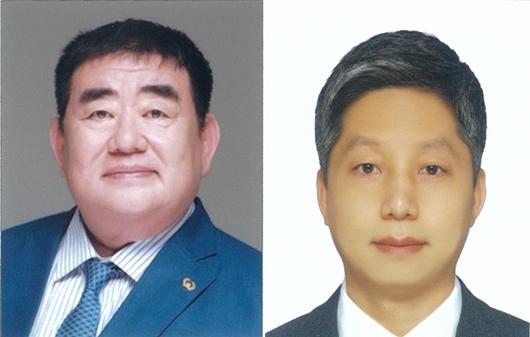 스포츠투데이