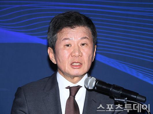 스포츠투데이