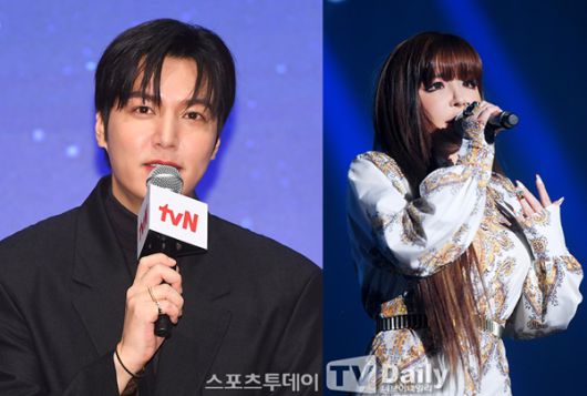 스포츠투데이