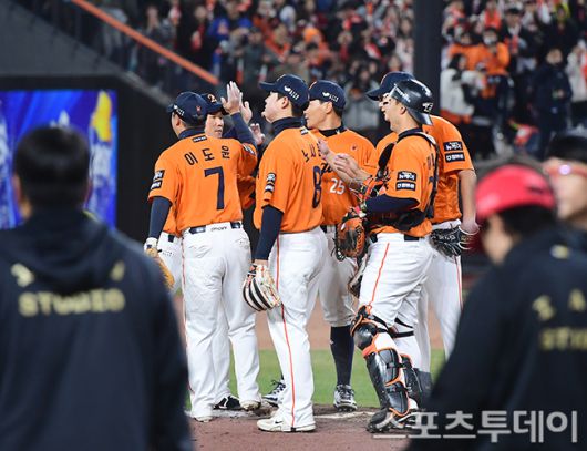 스포츠투데이