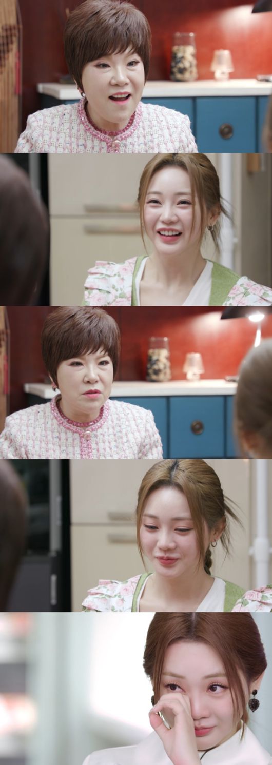 스포츠투데이