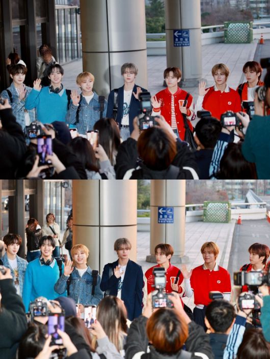 스포츠투데이