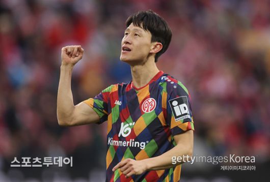 스포츠투데이