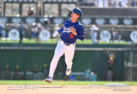 스포츠투데이