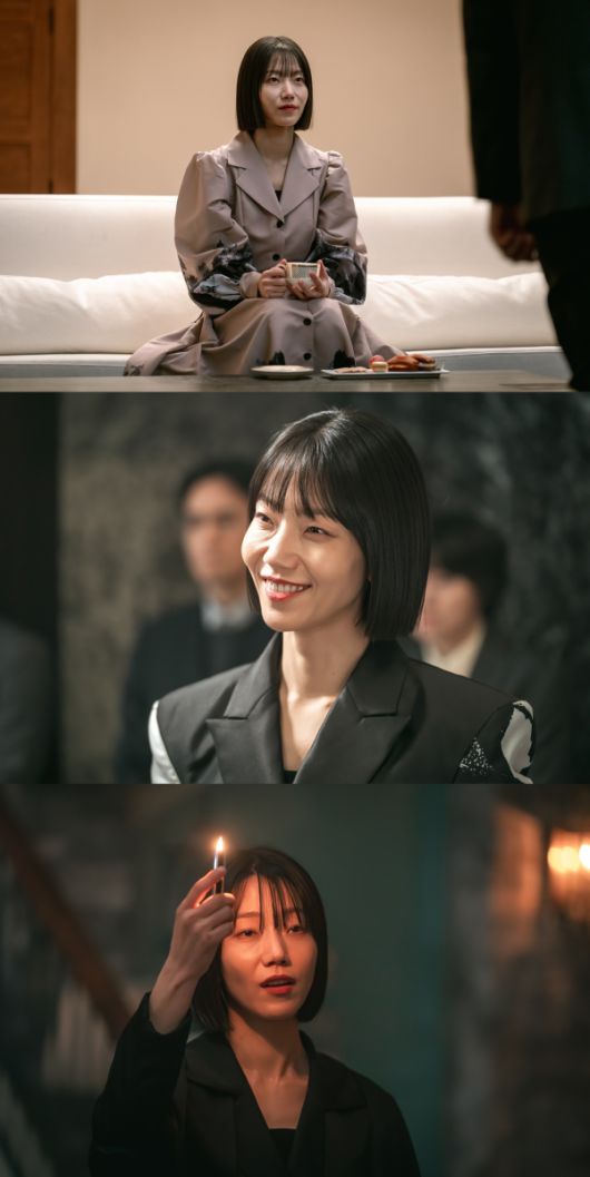 스포츠투데이