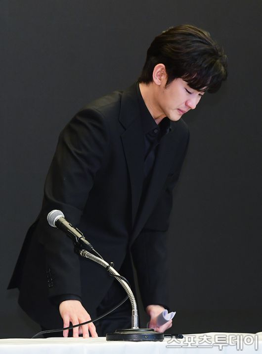 스포츠투데이
