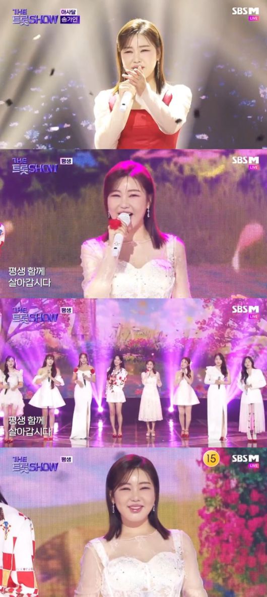 스포츠투데이