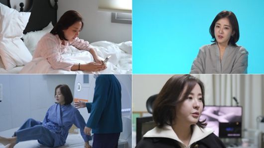 스포츠투데이