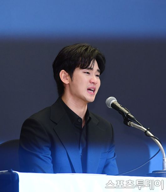 스포츠투데이