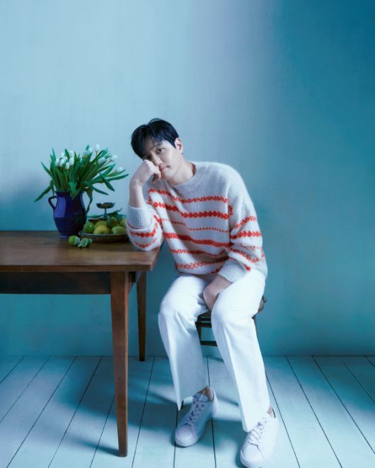 스포츠투데이