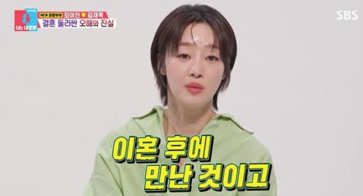 스포츠투데이