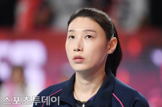 스포츠투데이