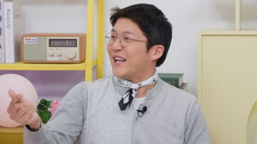 스포츠투데이