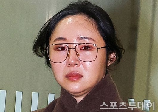 스포츠투데이