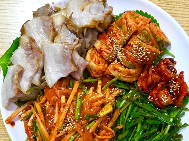 맛집 이미지