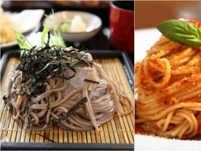 홍시F&B 이미지