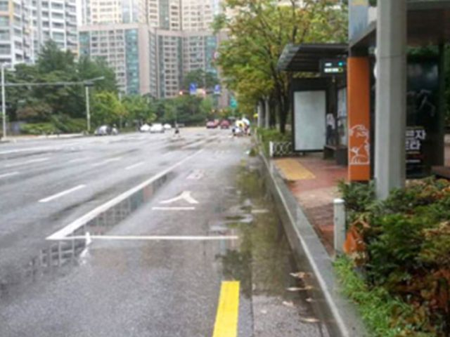 천사대교서비스 이미지