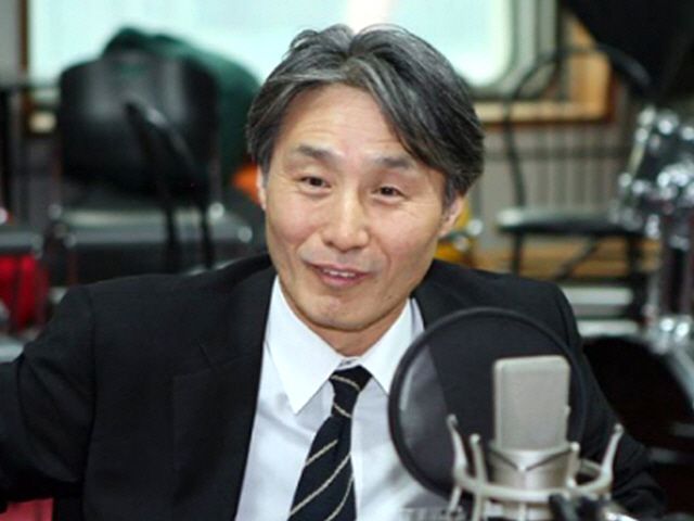 천사대교서비스 이미지