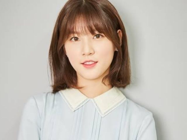 김새론 자퇴→대학합격 “나만의 우선순위 있었다” : 허브줌 인터;뷰...김새론 자퇴→대학합격 “나만의 우선순위 있었다”