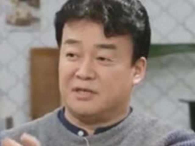 대화의 희열2 백종원 골목식당 홍탁집 아들과 아직도 연락 : 허브줌 대화의 희열2 백종원 골목식당 홍탁집 아들과 아직도 연락