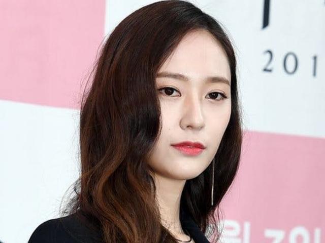 다른 사람에게 호감을 얻는 과학적인 방법 4가지 : 허브줌 다른 사람에게 호감을 얻는 과학적인 방법 4가지