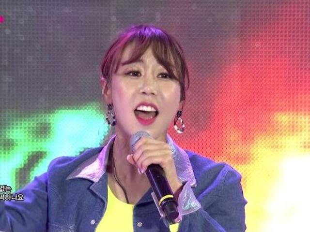 황인선_레인보우(Rainbow)_라이브파워뮤직194회(동두천) : 허브ZUM 황인선_레인보우(Rainbow)_라이브파워뮤직194회(동두천)