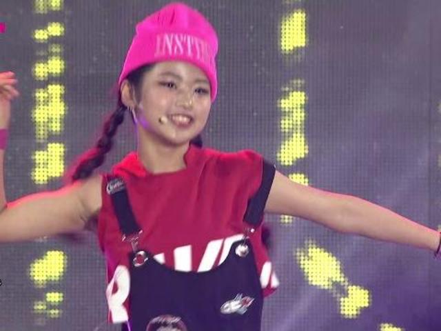 핫틴(HOT TEEN)_보니따(BONITA)_라이브파워뮤직194회(동두천) : 허브ZUM 핫틴(HOT TEEN)_보니따(BONITA)_라이브파워뮤직194회(동두천)
