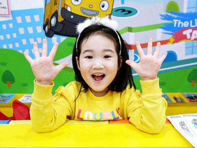 6살 보람이가 구입한 95억 청담동 빌딩, 어떤 건물인지 봤습니다 : 허브ZUM 6살 보람이가 구입한 95억 청담동 빌딩, 어떤 건물인지 봤습니다