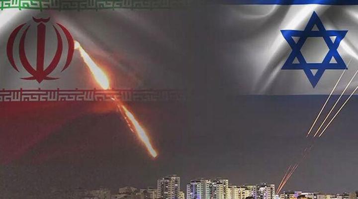 이란 "장난감 같은 공격…이스라엘 추가 행동 시 최고 대응"