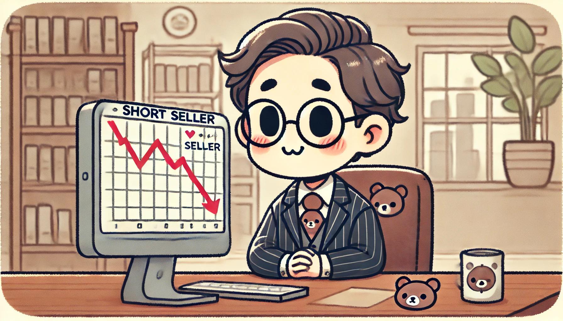 일러스트=챗GPT 달리3