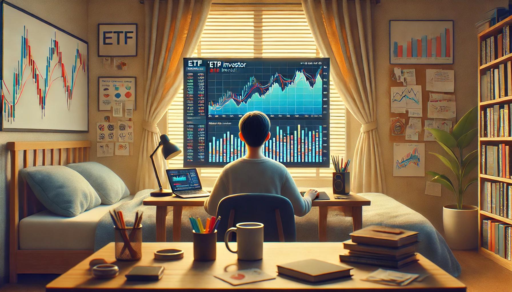 일러스트 = 챗GPT 달리