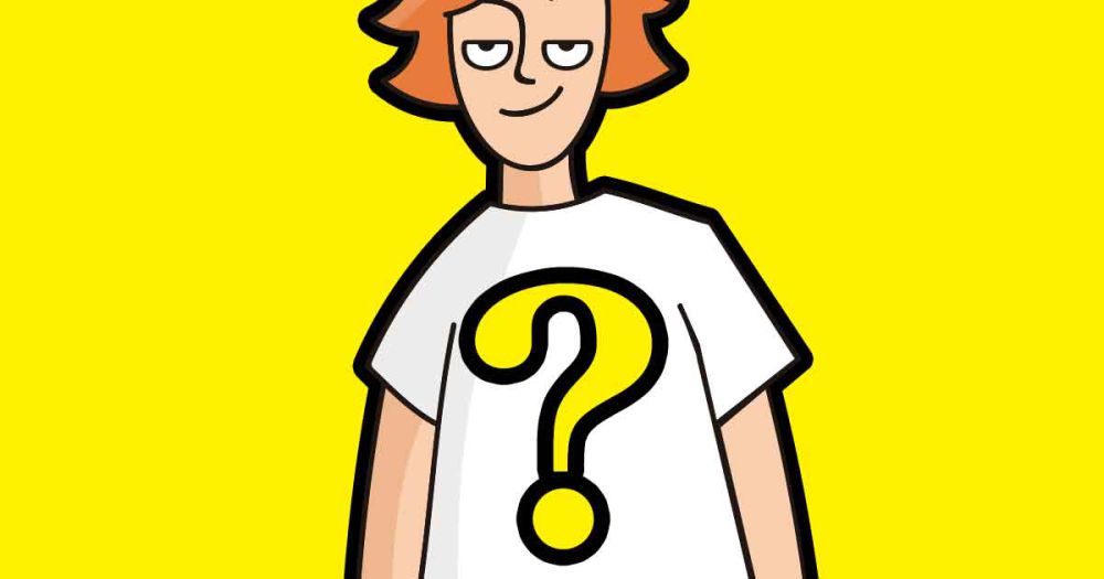 ダメ人間度チェック