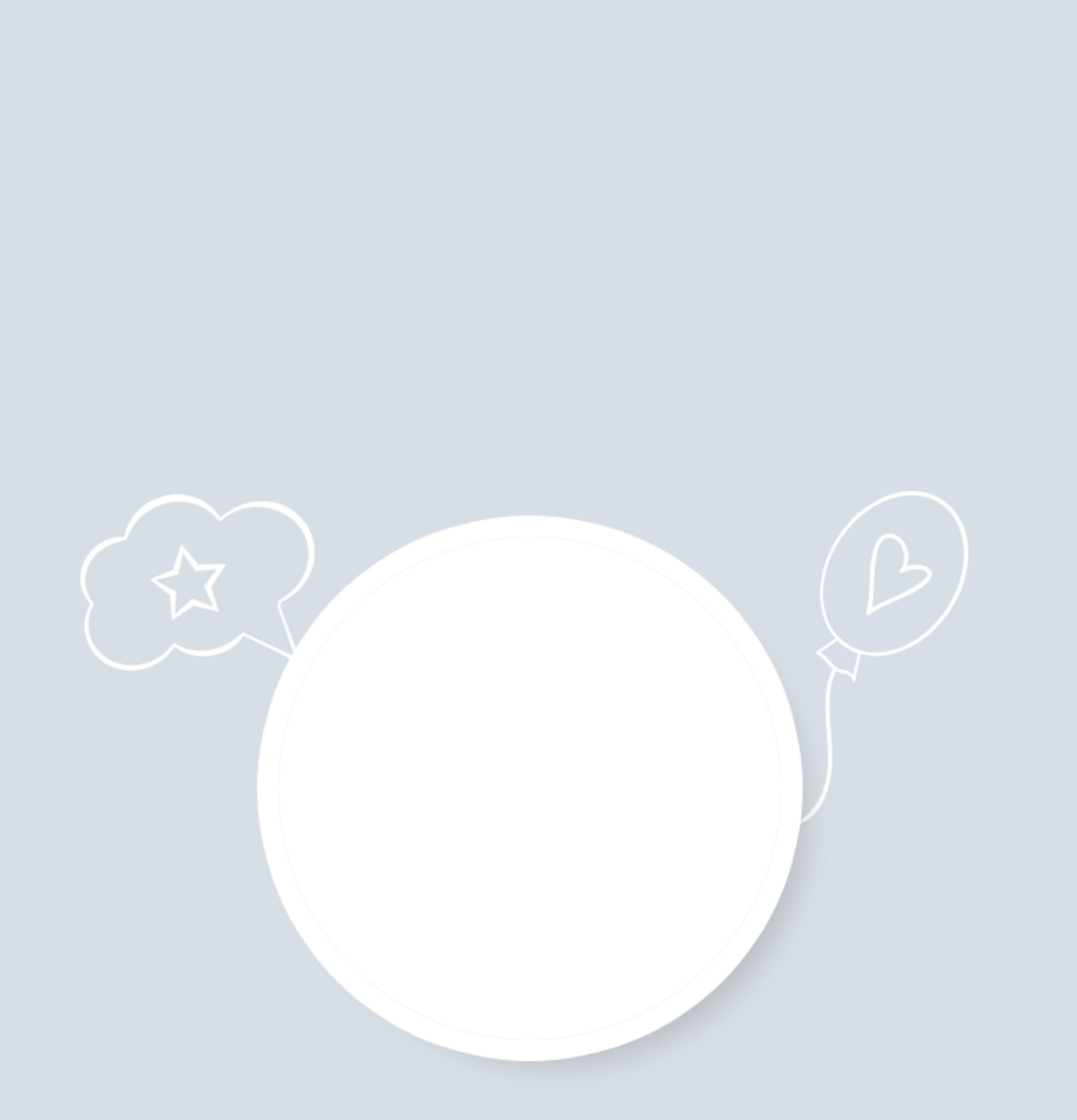 あなただけのリレー8問8答! '君,私のこと知ってる?' - LINE 編