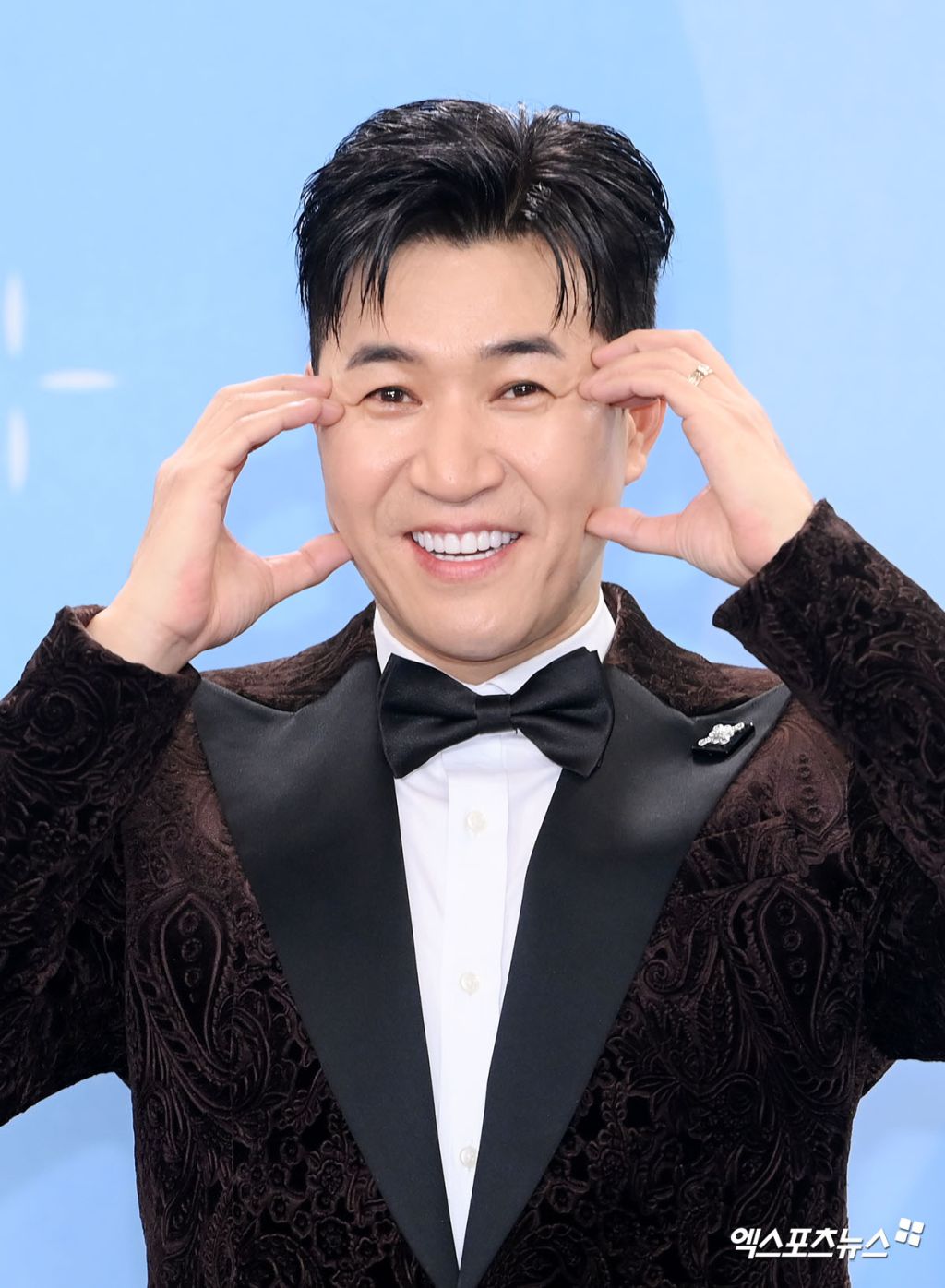 JTBC 강연배틀쇼 사(史)기꾼들) 관련 보도 이미지