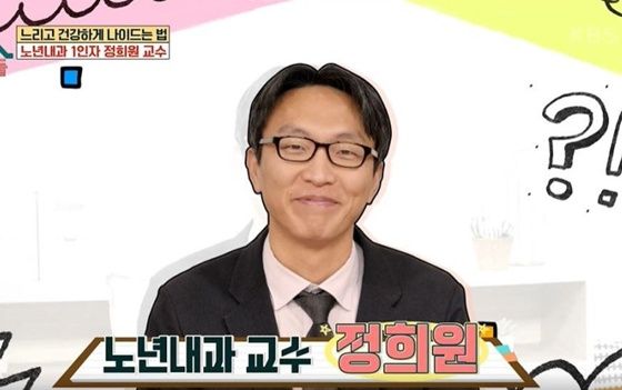 관련 보도 이미지