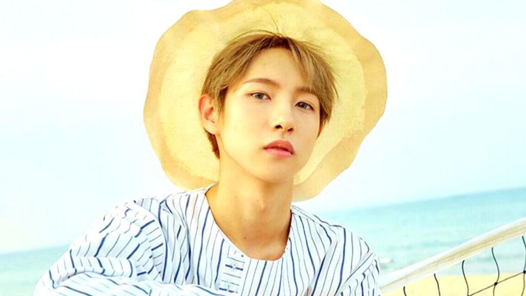 "사생팬인 줄"…NCT 린쥔, 일반인 번호 유출 사과 : zum 뉴스