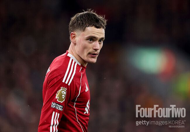 비르츠 관련 보도 대표 이미지