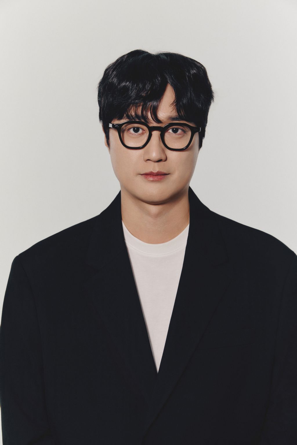 경기 전 인터뷰