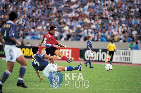 U23 아시안컵 4강 한일전 관련 이미지