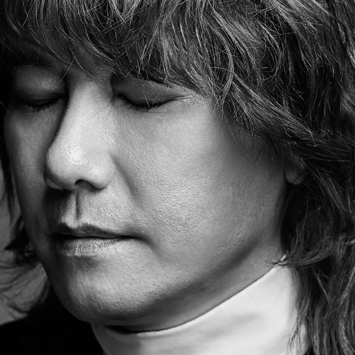 미르 신부 얼굴 노출 논란 관련 보도 이미지