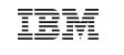 [사진= IBM 제공]