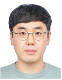 주경돈 UNIST 교수(교신저자)