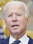 조 바이든
