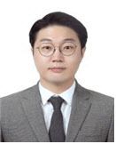 민충기 목포지청 근로감독관